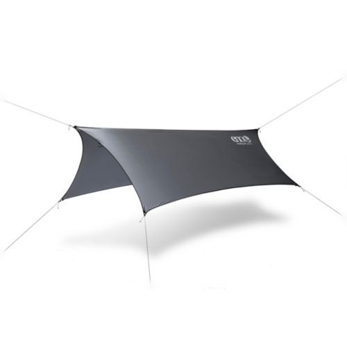 ENO ProFly XL Hammock Rain Tarp | Dick's Sporting Goods