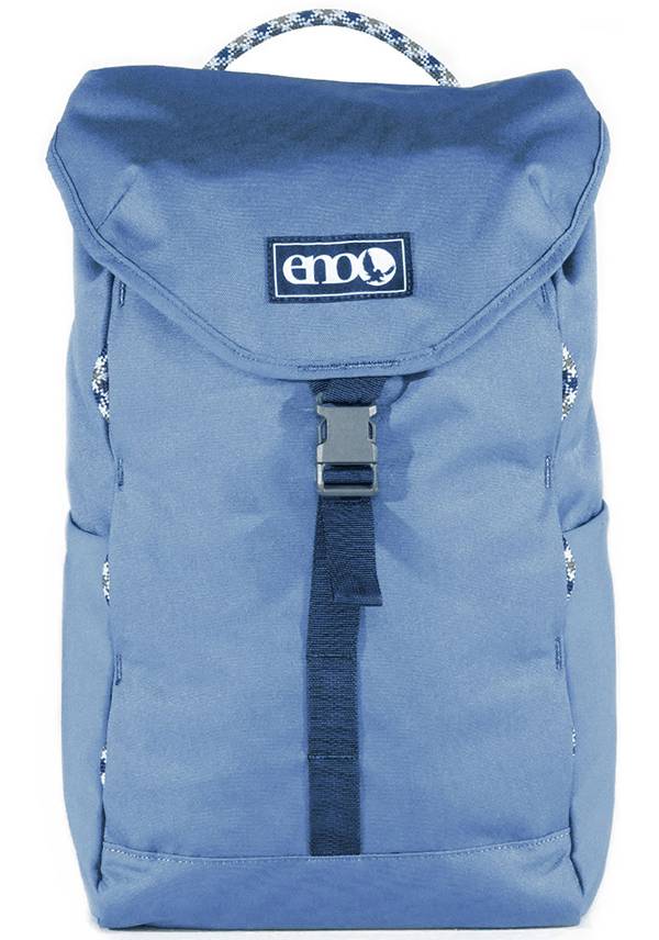 Roan Classic Pack product image