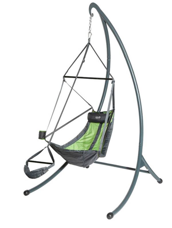 ENO SkyPod Hanging Chair Stand product image