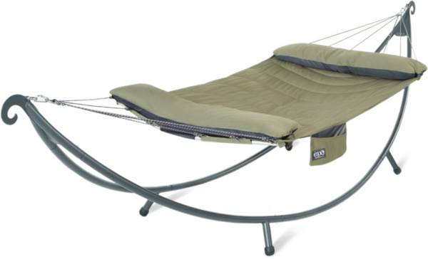 ENO SoloPod XL Hammock Stand product image
