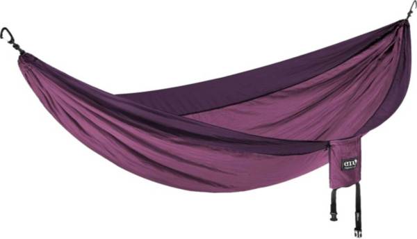 ENO SingleNest Hammock