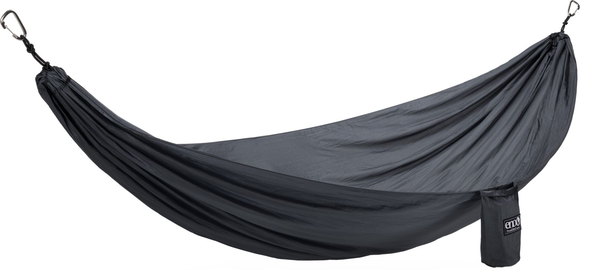 ENO TravelNest Hammock and Straps Combo product image