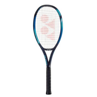 sorry, Yonex Ezone 100 Tennis Racquet - Unstrung is currently out of stock