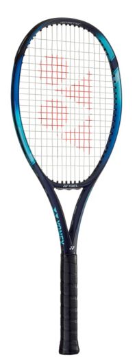 Yonex Ezone 100 Tennis Racquet - Unstrung | Dick's Sporting Goods