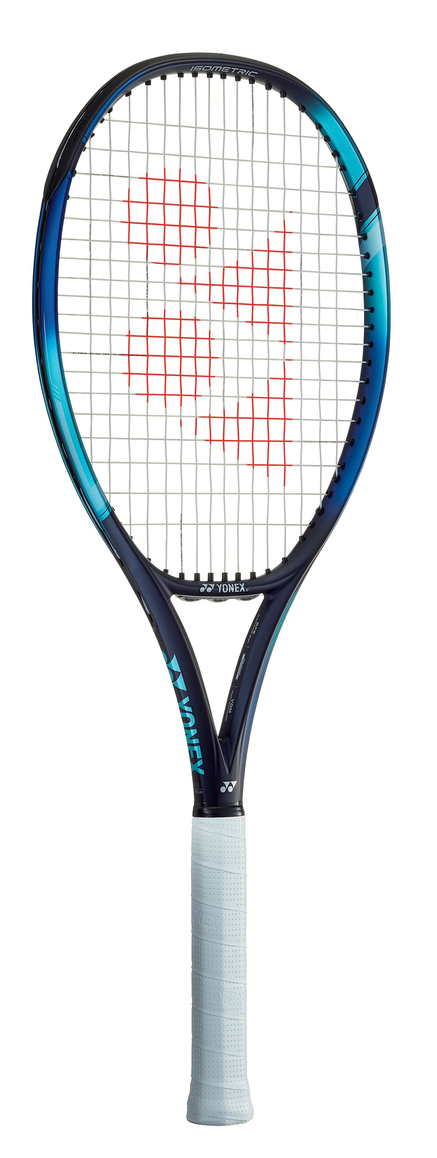 Yonex deals Ezone 100