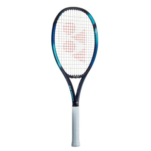 YONEX EZONE 100 Tennis Racquet (2025) - Unstrung | Dick's Sporting