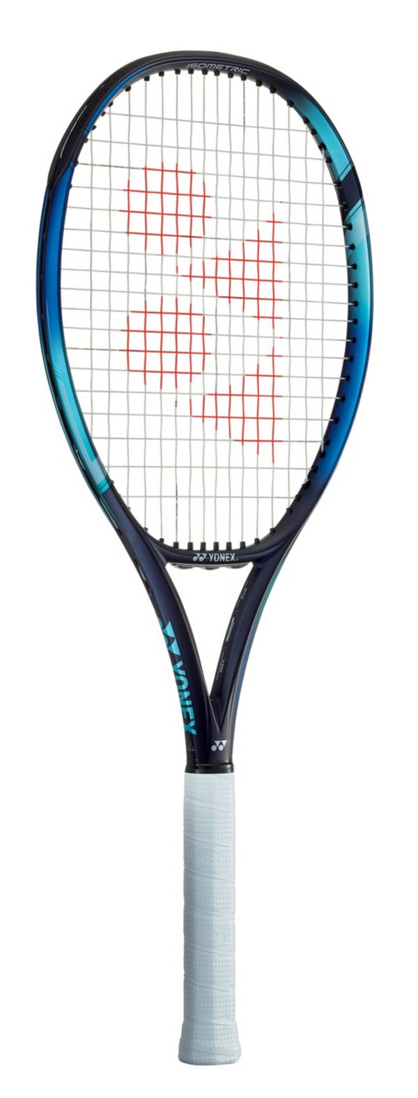 Yonex EZONE 100 SL | Dick's Sporting Goods