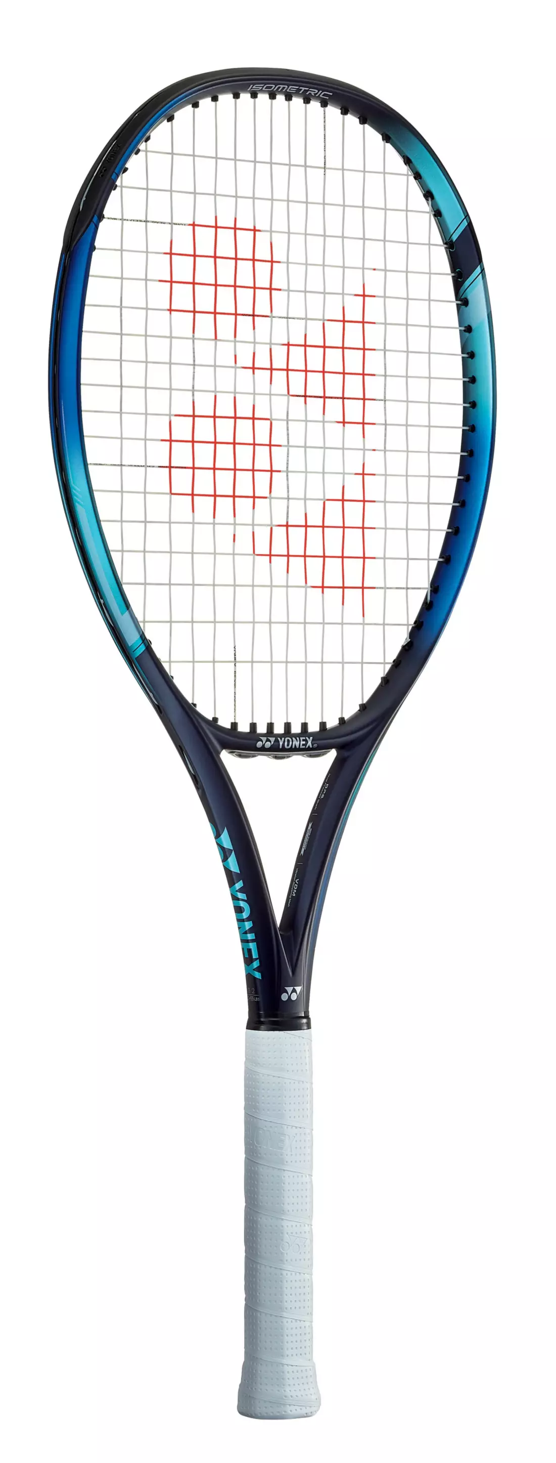 dickssportinggoods.com | Yonex EZONE 100 SL