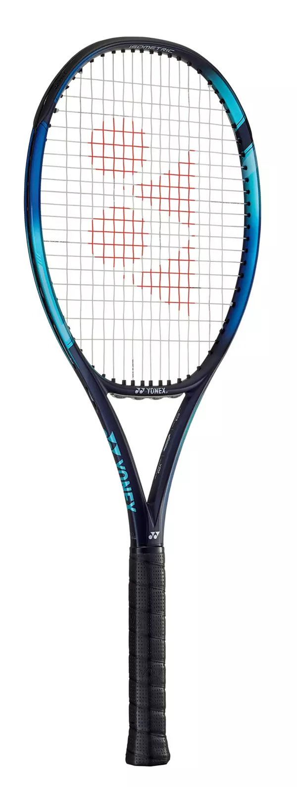 Yonex 2022 7th Generation Ezone 98 Tennis Racquet