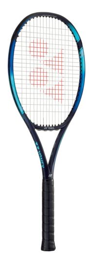 Yonex 2022 7th Generation Ezone 98 Tennis Racquet | Dick's 