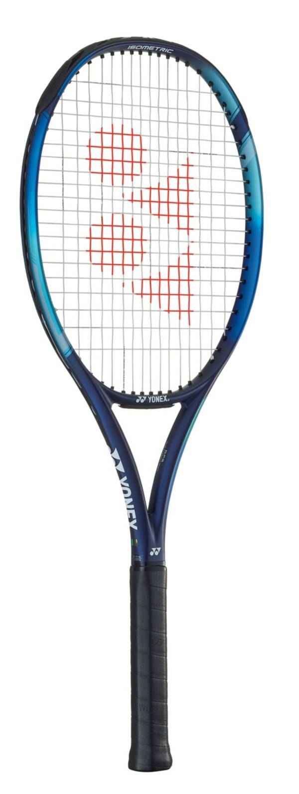 Yonex Ezone Ace Tennis Racquet