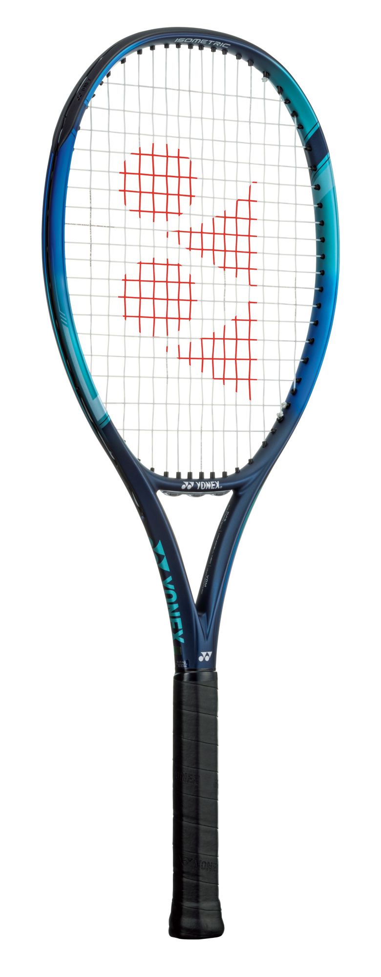 Yonex Ezone Feel Tennis Racquet Sansujyuku sansujyuku.com