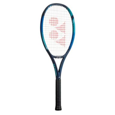 sorry, Yonex Ezone Feel Tennis Racquet is currently out of stock