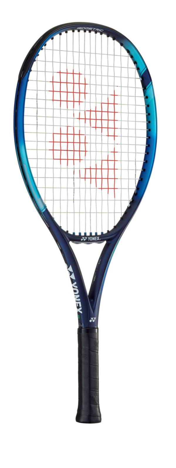 Detector Scharnier item Yonex Ezone 25” Graphite Tennis Racquet | Dick's Sporting Goods