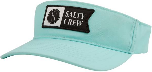 Salty Crew Alpha Visor product image