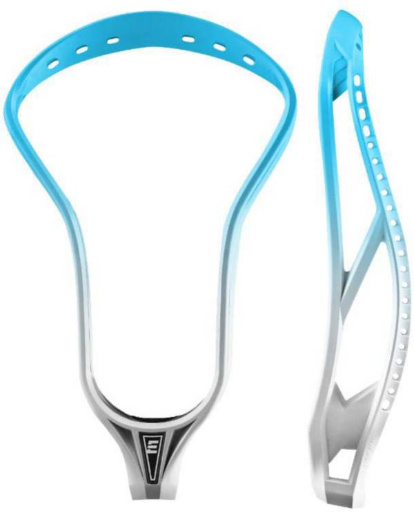 Custom Lacrosse Shafts