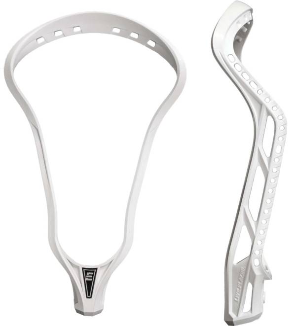 Epoch Women's Purpose 10 Unstrung Lacrosse Head product image