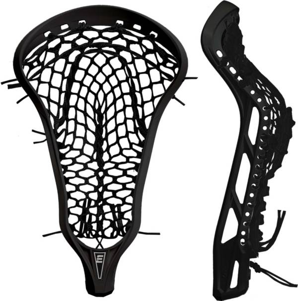 Epoch Women's Purpose 10 Strung Lacrosse Head product image