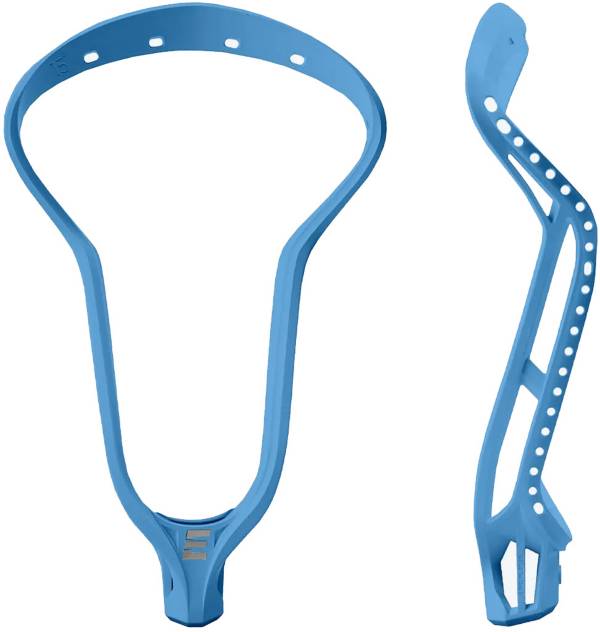 Epoch Women's Purpose 15 Unstrung Lacrosse Head product image