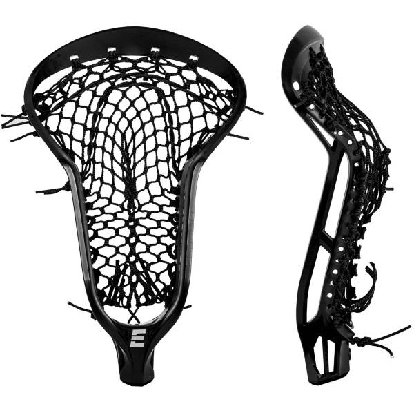 Epoch Women's Purpose 15 Strung Lacrosse Head product image