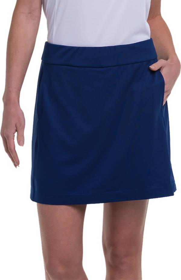 Ep pro 2024 golf skort