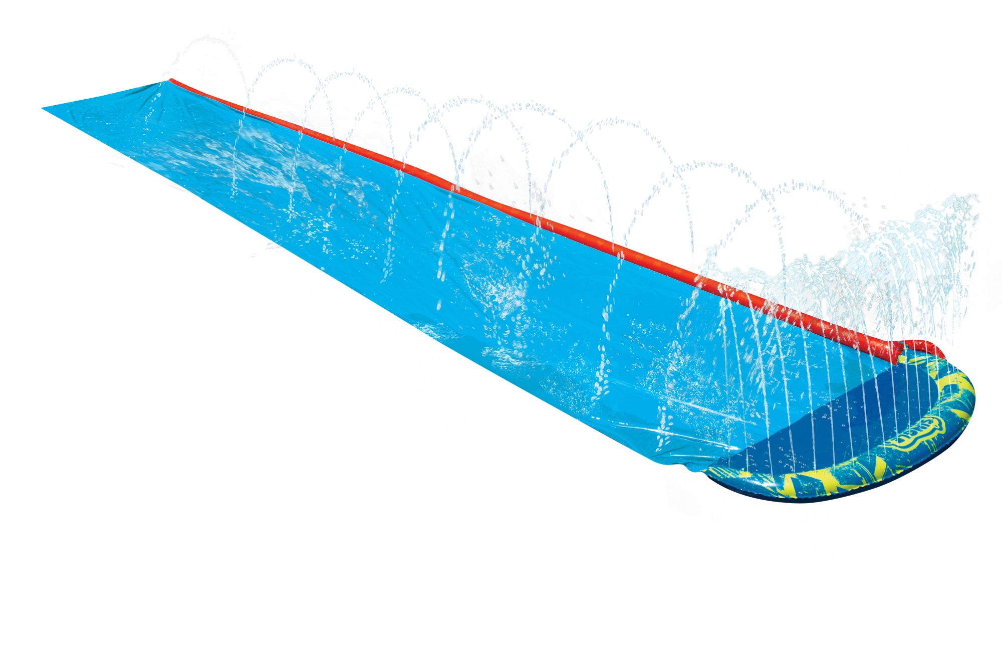 Rec League Single Slide product image