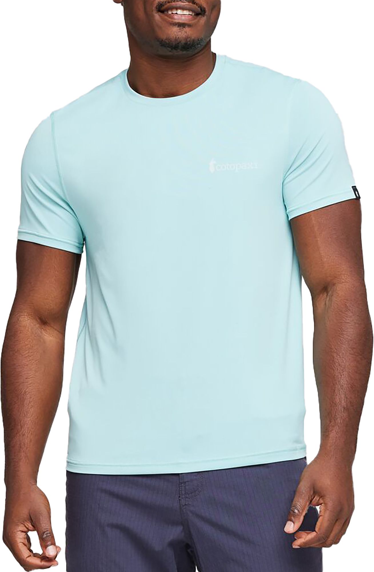 Cotopaxi Men's Fino Tech T-Shirt product image