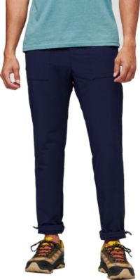 Cotopaxi Men's Subo Pants | Dick's Sporting Goods