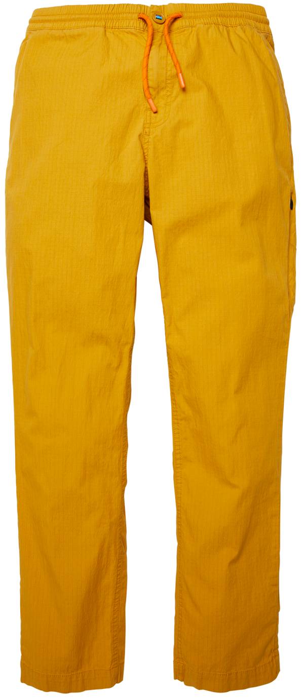 Cotopaxi Men's Salto Ripstop Pants product image