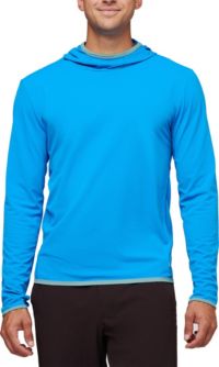 Cotopaxi Sombra Sun Hoodie Men's Clearance