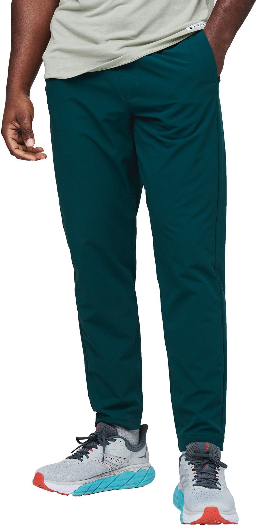 Cotopaxi Men's Veza Adventure Pants product image