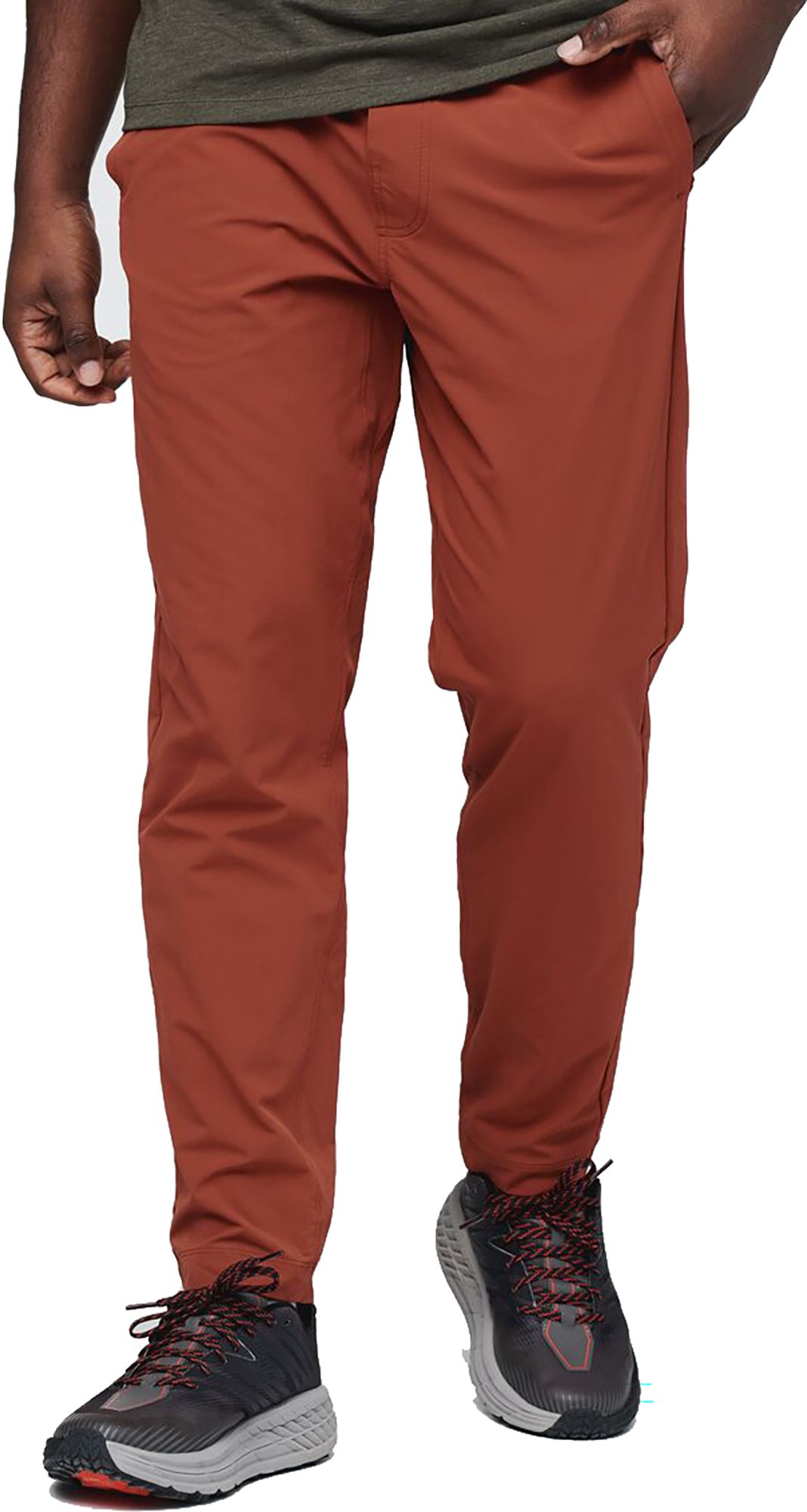 Cotopaxi Men's Veza Adventure Pants product image