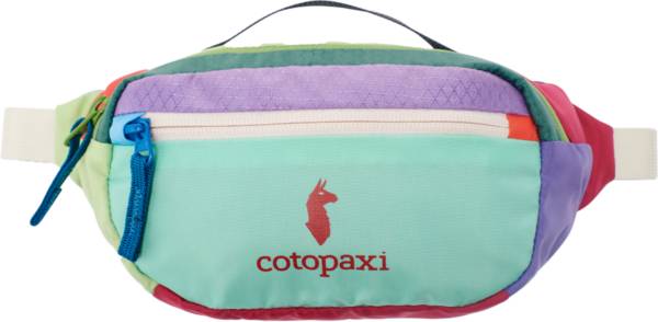 Cotopaxi Kapai 1.5L Hip Pack - Del Día product image