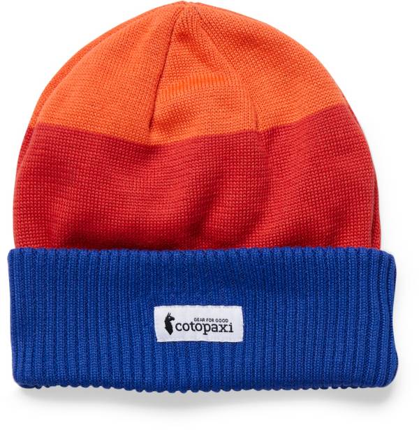 Cotopaxi Adult Alto Beanie product image