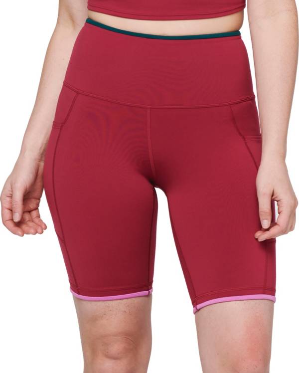 Cotopaxi Women's Mari Bike Shorts product image