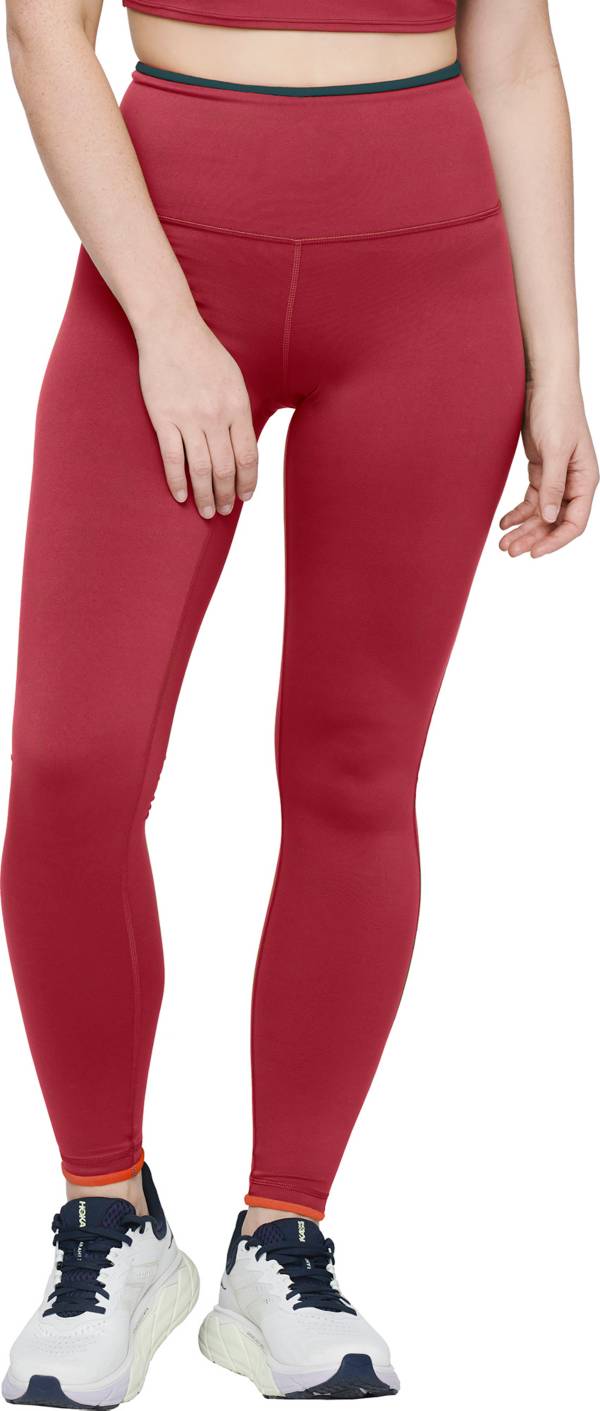 Cotopaxi Women's Mari Tights product image