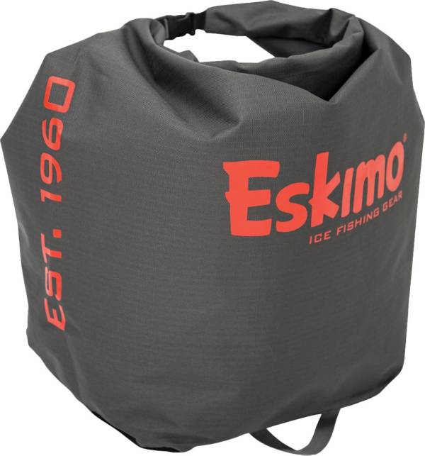 Eskimo Large Mouth Dry Bag product image