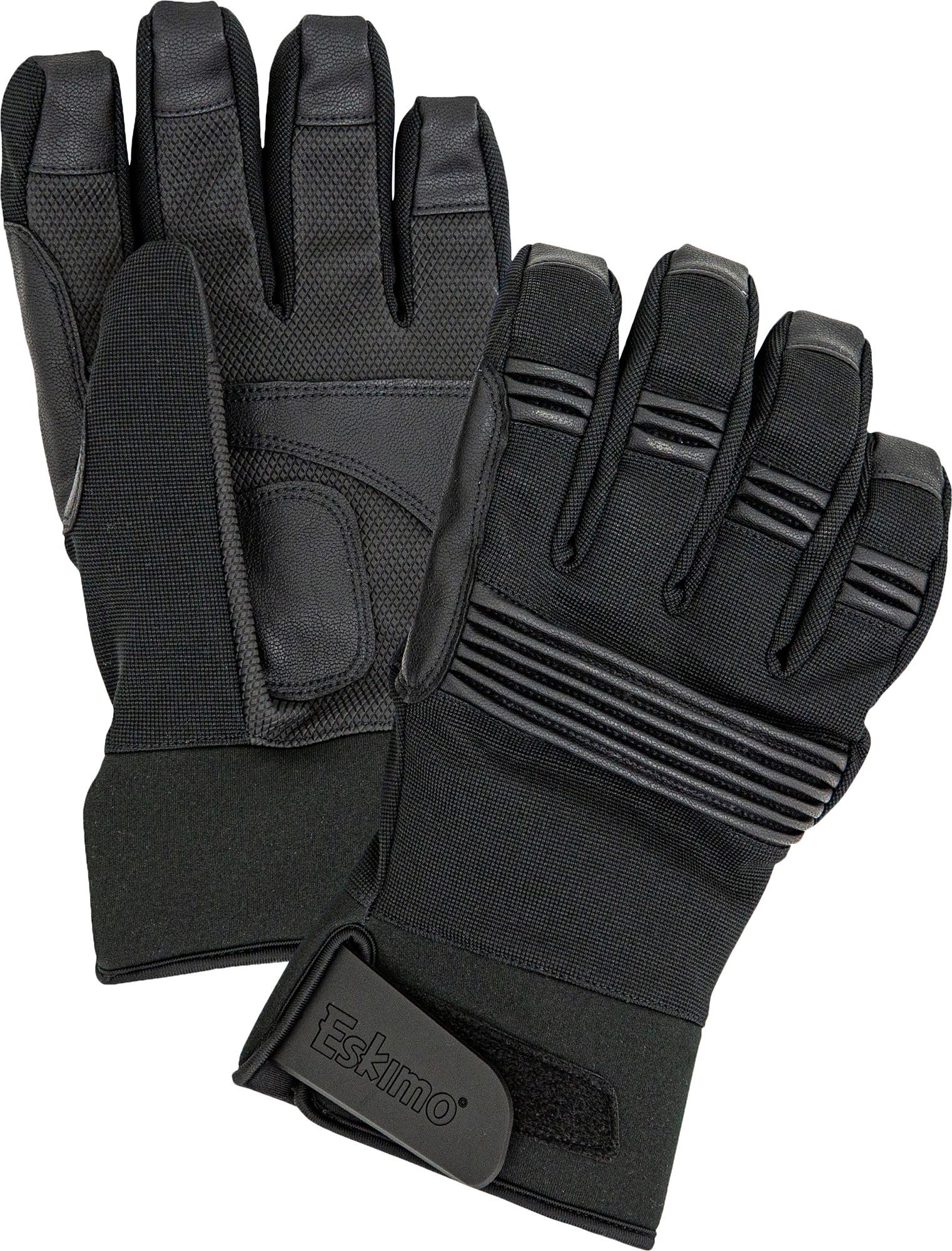 Eskimo Roughneck Glove