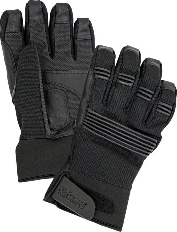 Eskimo Roughneck Glove product image