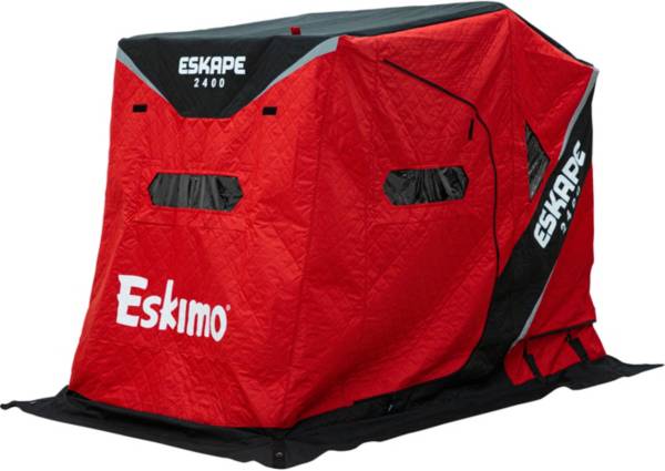 Eskimo ESKAPE 2400 Shelter product image