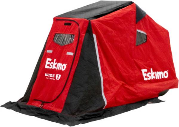 Eskimo Wide 1 Thermal Shelter product image