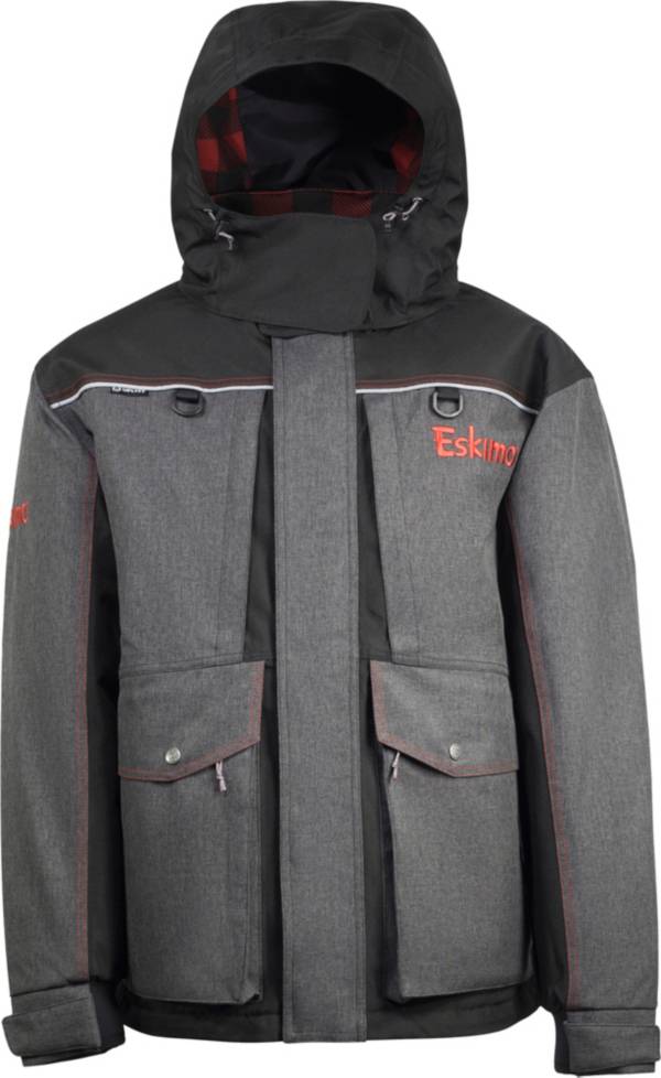 Eskimo Men's Keeper Jacket product image