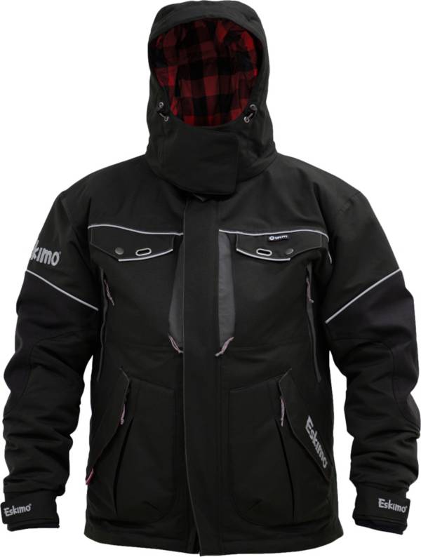 Eskimo Men's Legend Jacket Dick's Sporting Goods