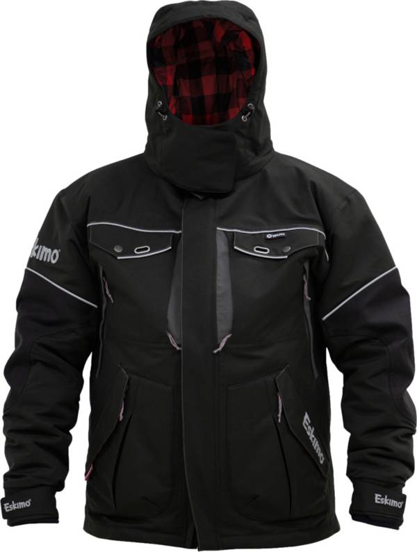 Eskimo Men's Legend Jacket product image