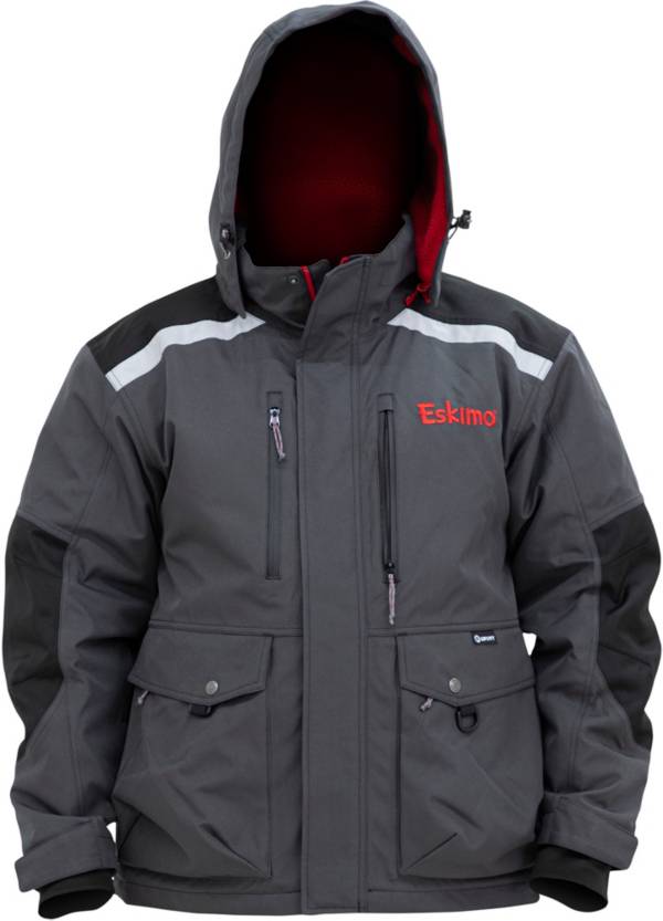 Eskimo Men's Roughneck Jacket product image