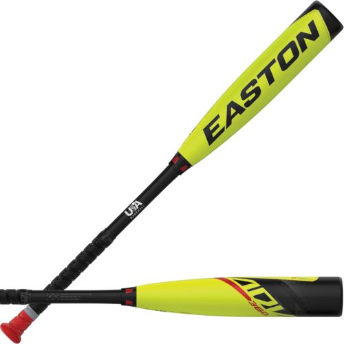 Easton ADV 360 Ice Limited Edition USA Youth Bat (-11) | Dick's