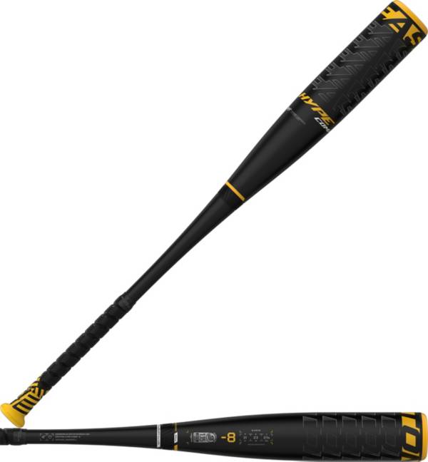Easton Hype Comp 2¾'' USSSA Bat 2023 (-8) product image