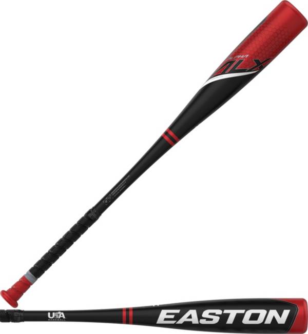 Easton Alpha ALX USA Youth Bat 2023 (-11) product image