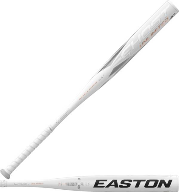 2023 Easton Ghost Unlimited Fastpitch Bat Review - Bat Digest