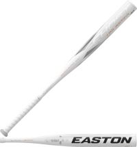 Easton Ghost Unlimited Fastpitch Bat (-10) | Dick's Sporting Goods